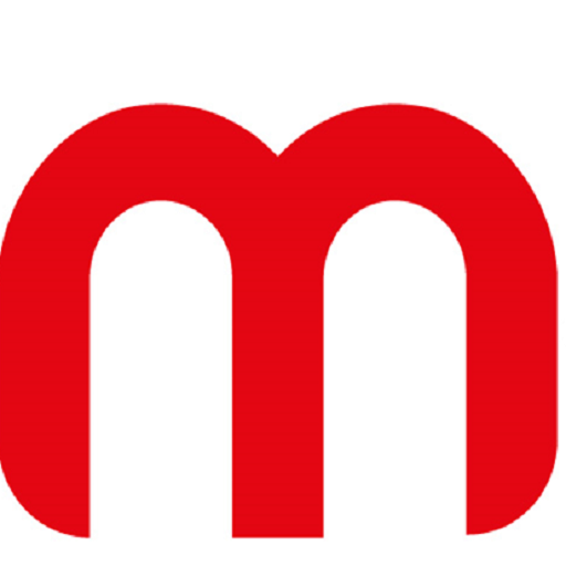 logo Mobox