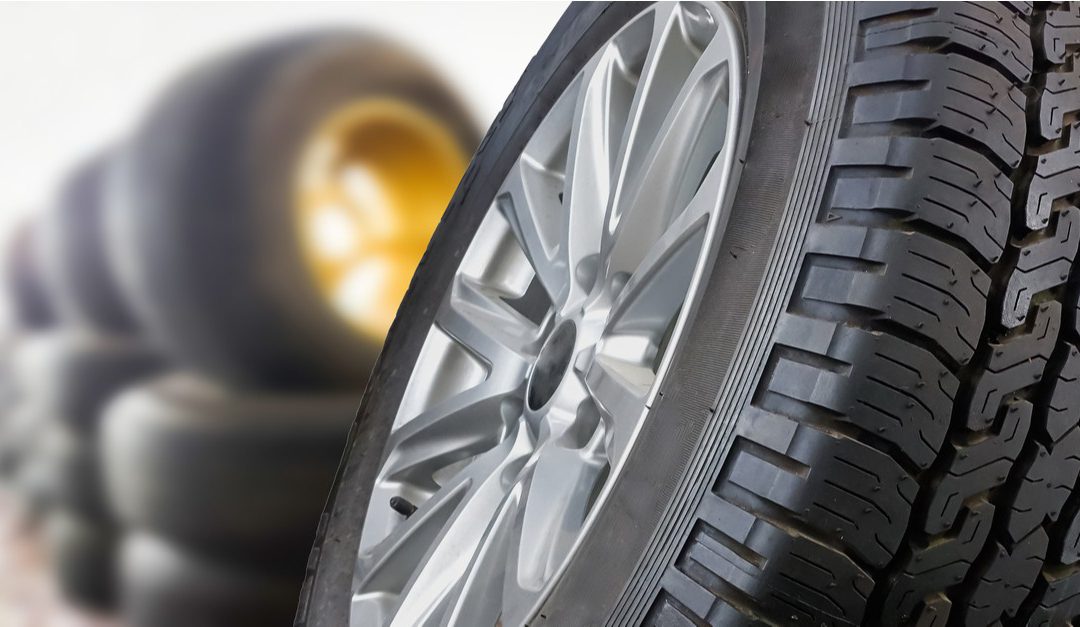 Pneu Clio 4 : les grandes marques de pneumatiques pour votre véhicule
